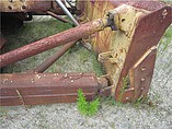 1962 CATERPILLAR D8H Photo #13