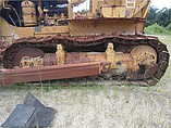 1962 CATERPILLAR D8H Photo #16