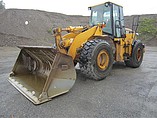 2000 CATERPILLAR 950G Photo #3