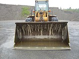 2000 CATERPILLAR 950G Photo #4