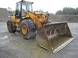 2000 CATERPILLAR 950G Photo #5