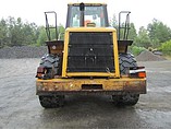 2000 CATERPILLAR 950G Photo #7