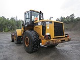2000 CATERPILLAR 950G Photo #8