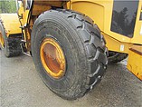 2000 CATERPILLAR 950G Photo #9