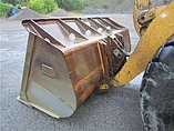 2000 CATERPILLAR 950G Photo #11