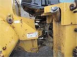 2000 CATERPILLAR 950G Photo #12