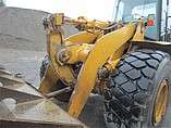 2000 CATERPILLAR 950G Photo #13