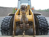 2000 CATERPILLAR 950G Photo #14