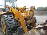 2000 CATERPILLAR 950G Photo #15