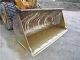 2000 CATERPILLAR 950G Photo #16