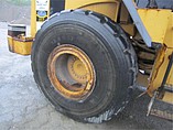 2000 CATERPILLAR 950G Photo #18