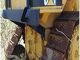 1992 CATERPILLAR D5H Photo #6