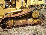 1992 CATERPILLAR D5H Photo #7