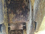 1992 CATERPILLAR D5H Photo #12