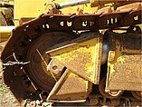 1992 CATERPILLAR D5H Photo #13