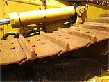 1992 CATERPILLAR D5H Photo #14