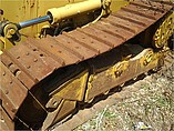 1992 CATERPILLAR D5H Photo #16