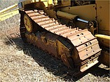 1992 CATERPILLAR D5H Photo #17
