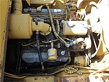 1986 CATERPILLAR V160B Photo #6