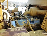 1986 CATERPILLAR V160B Photo #7