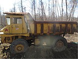68 CATERPILLAR 769B
