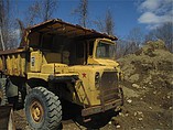 1968 CATERPILLAR 769B Photo #5