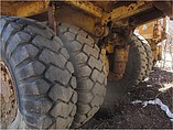 1968 CATERPILLAR 769B Photo #8