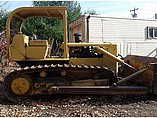 79 DRESSER TD15C