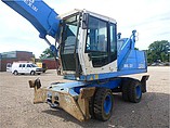 03 FUCHS MHL331