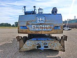 2003 FUCHS MHL331 Photo #11