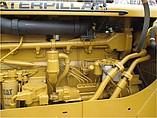 1973 CATERPILLAR D8H Photo #11