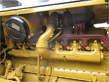 1973 CATERPILLAR D8H Photo #17