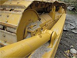 1973 CATERPILLAR D8H Photo #18