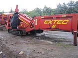 05 EXTEC S5