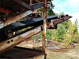 1964 CEDARAPIDS 10X24 Photo #11