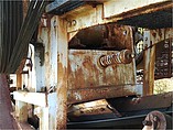 1964 CEDARAPIDS 10X24 Photo #12