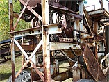 1964 CEDARAPIDS 10X24 Photo #13