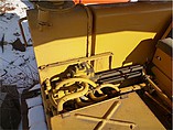 1969 DRESSER TD25C Photo #17