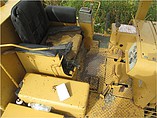 1973 CATERPILLAR D6C Photo #2