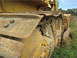 1973 CATERPILLAR D6C Photo #9