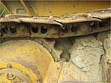 1973 CATERPILLAR D6C Photo #10