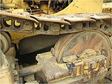 1973 CATERPILLAR D6C Photo #11