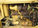 1973 CATERPILLAR D6C Photo #15