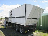 1996 CATERPILLAR 600 KW Photo #2
