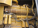 1996 CATERPILLAR 600 KW Photo #3
