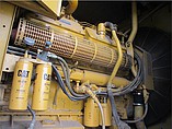 1996 CATERPILLAR 600 KW Photo #4