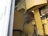 1996 CATERPILLAR 600 KW Photo #5