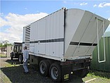 1996 CATERPILLAR 600 KW Photo #6