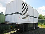 1996 CATERPILLAR 600 KW Photo #7