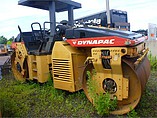 97 DYNAPAC CC422